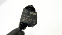 фото thumb №9, Seat ateca датчик якість повітря 5q0907643c