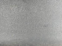 фото thumb №15, Hyundai i20 i бампер передний перед 86511-4p500