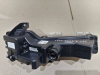 Tesla model 3 lift 20- протитуманна фара лівий перед передній 1507932-10-c Зі Шроту, фото thumb