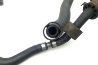 фото thumb №8, Отстойник масла сепаратор bentley continental flying spur 3w_ 07c103495