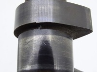 фото thumb №10, Saab 93 9-3 i 98-02 2.0 t b204e розподільчий вал  ss