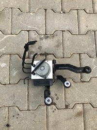 фото thumb №1, Hyundai оригинальный номер 1j589-30800