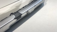 фото thumb №10, Fiat tipo ii cross 19- бампер перед передний