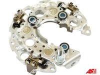 фото thumb №5, Випрямляч, генератор as-pl arc6067