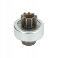 фото thumb №1, Бендикс стартер cq cq2010173