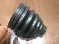 фото thumb №5, Захист шарнір піввісь привідний t3x318