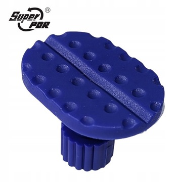 Adaptery Grzybki Pdr Mocne Oryginalne Super PDR