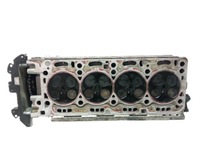 фото thumb №13, Головка комплектная 057109130k 4.0 tdi v8 sq7 cza audi q7 ii 2015-