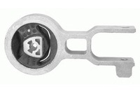 фото thumb №1, Lemforder подушка двигателя alfa romeo mito 1.3 mul