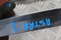 фото thumb №5, Рейлинги кровельные astra j iv