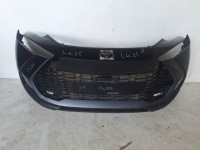 фото thumb №2, Toyota ch-r ii бампер 23- pdc + радар + камера 209