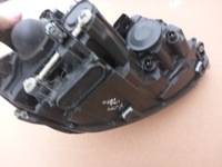 фото thumb №12, Vw golf vii 7 фара лівий lift 5g1941005d оригінал europa