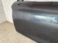 фото thumb №9, Seat leon iv 2020r- дверь левая передние poznań giełda