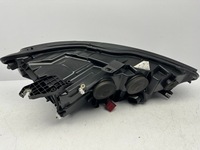 фото thumb №7, Audi a6 c7 ксенон лампа левая 4g0941005c