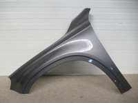 фото thumb №1, Крила mercedes gla 156 оригінал bardzo гарний