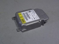 Mini cooper r50 // модуль датчик подушка безопасности 6915886 Цена, фото thumb