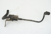 фото thumb №1, Клапан давления fiat punto evo 1.4 16v