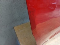 фото thumb №3, Двері перед ліва fiat 600 24-