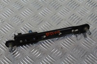 фото thumb №1, Регулировка ремней alfa romeo stelvio 68102536ab