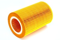 фото thumb №1, Фільтр повітря smart cabrio, city-coupe, crossblade, fortwo, roadster