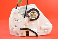 фото thumb №1, Mazda 6 iii gj замок правий перед передній 8pin