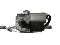 фото thumb №1, Renault scenic i rx4 моторчик дворники крышки задняя багажника 7700432076b