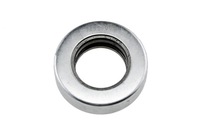 фото thumb №12, Подшипник крепления амортизатора nissan serena 91-