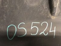 фото thumb №12, Toyota corolla e21 захист плита підвіска задня