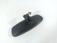 Купити Ford c-max cmax mk1 дзеркало внутрішнє заднього виду, фото thumb