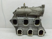 фото thumb №6, Opel insignia a 2.8 колектор всмоктуючий