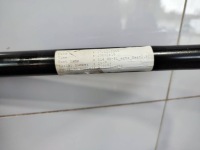 Каркас дуга крыша механизм петля крышки mercedes slk r172 a1727500072 с Разборки, фото thumb