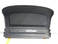 фото thumb №2, Mazda cx-30 полиця задня багажника