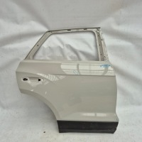фото thumb №2, Vw t-roc 2ga 17- дверь правое задняя задние 2ga833312m
