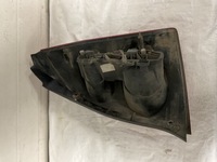 фото thumb №9, Nissan primera p12 універсал лампа зад ліва задня eu дуже гарний стан