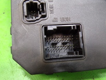 фото thumb №11, Peugeot 407 sw коробка модуль предохранителей bsi 9655221280