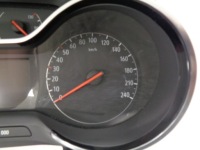 фото thumb №3, Opel crossland 1.6 cdti счетчик приборы europa