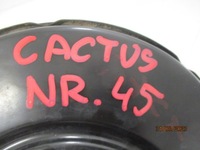 фото thumb №10, Citroen c4 cactus усилитель тормозов насос тормозная 9811514180