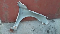 фото thumb №10, Крила лівий перед передній mazda 3 bk hb 5d 03- 24e
