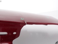 фото thumb №10, Ford mustang vi 6 lift 17- крыло правый перед