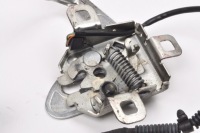 Ferrari california 4.3 замок капот b.792 Недорого, фото thumb