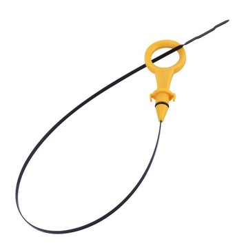 фото thumb №1, Щуп щуп масла 1.8 tfsi tsi fsi 2.0 fsi tfsi