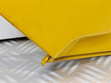 фото thumb №9, Подовжувач двері ліві volvo fh 12/13 02-09r