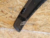 фото thumb №8, Молдинг крила права перед toyota rav4 v