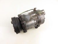 фото thumb №1, Компрессор кондиционера seat leon i 1.9 tdi