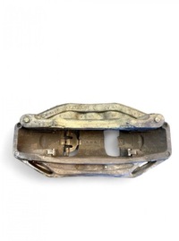 фото thumb №9, 4m0615108e 4n0615108q супорт гальма передній правий audi q7