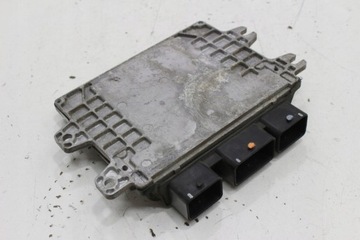 фото thumb №8, Комп'ютер блок керування mec93-060 nissan note