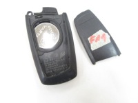 фото thumb №5, Ключ pilot bmw 5 f07 f10 f11 9226939 868mhz