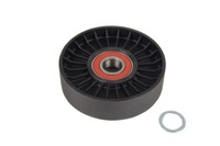 фото thumb №1, Kraft 1221091 ролик натяжителя chrysler crossfire