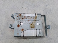 Преобразователь ксенон opel insignia a 12779234 545249971 Недорого, фото thumb