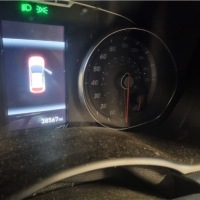 фото thumb №16, Коробка передач v08g 8dct 62067km hyundai i30n iii 2.0 t-gdi 280km